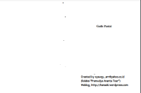 Image of Gadis Pantai