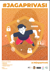 Image of Jagaprivasi