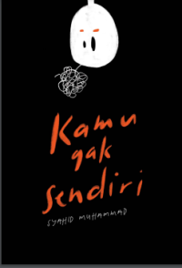 Image of Kamu gak sendiri