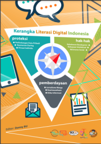 Image of Kerangka Literasi Digital