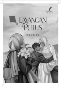 Image of Layang Putus