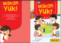 Image of Makan Yuk!
