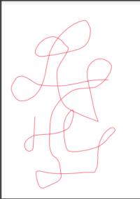 Image of More than love