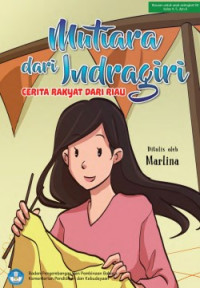 Image of MUTIARA DARI INDRAGIRI