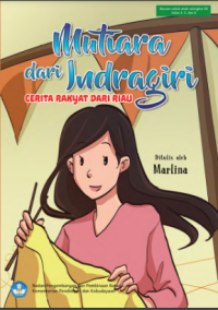 Image of MUTIARA DARI INDRAGIRI