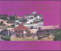 Image of PERHIASAN PENGANTIN SE - SUMATERA