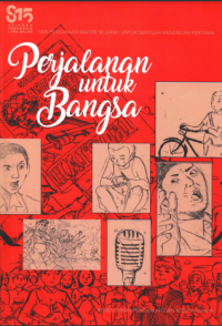 Image of Perjalanan untuk Bangsa