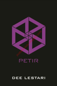 Image of Petir