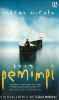 Image of Sang Pemimpi