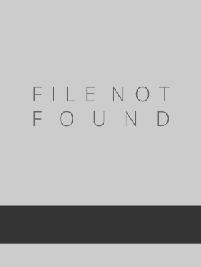 Image of PERSEBARAN DAN KEKERABATAN
BAHASA-BAHASA 01 PROVINSI RIAU DAN KEPULAUAN RIAU